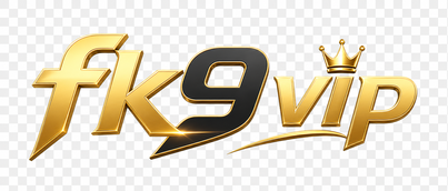 FK9 VIP